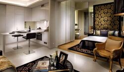 RV Residences (D10), Condominium #593509081